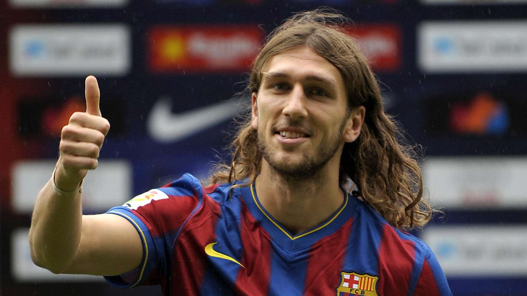 日本女足以 日本女足以