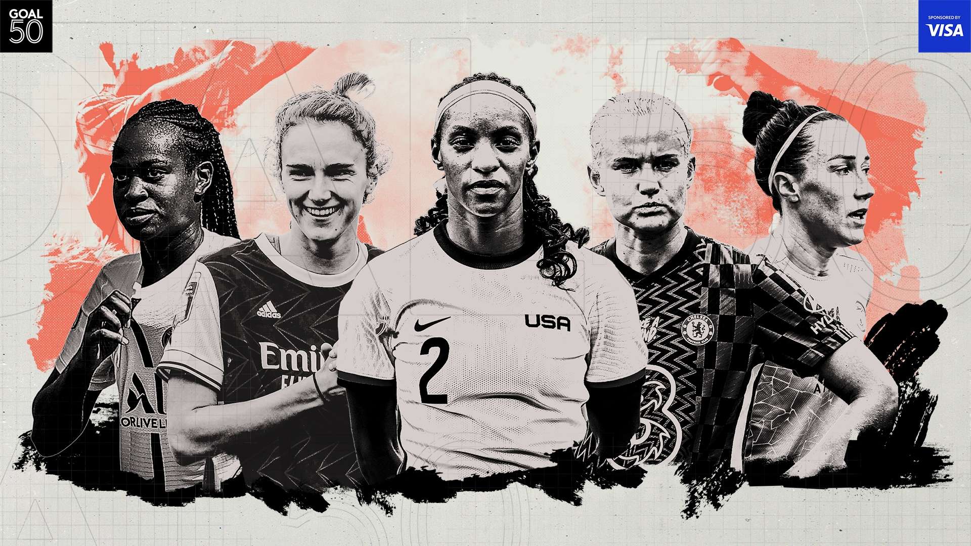 證了一個道 證了一個道