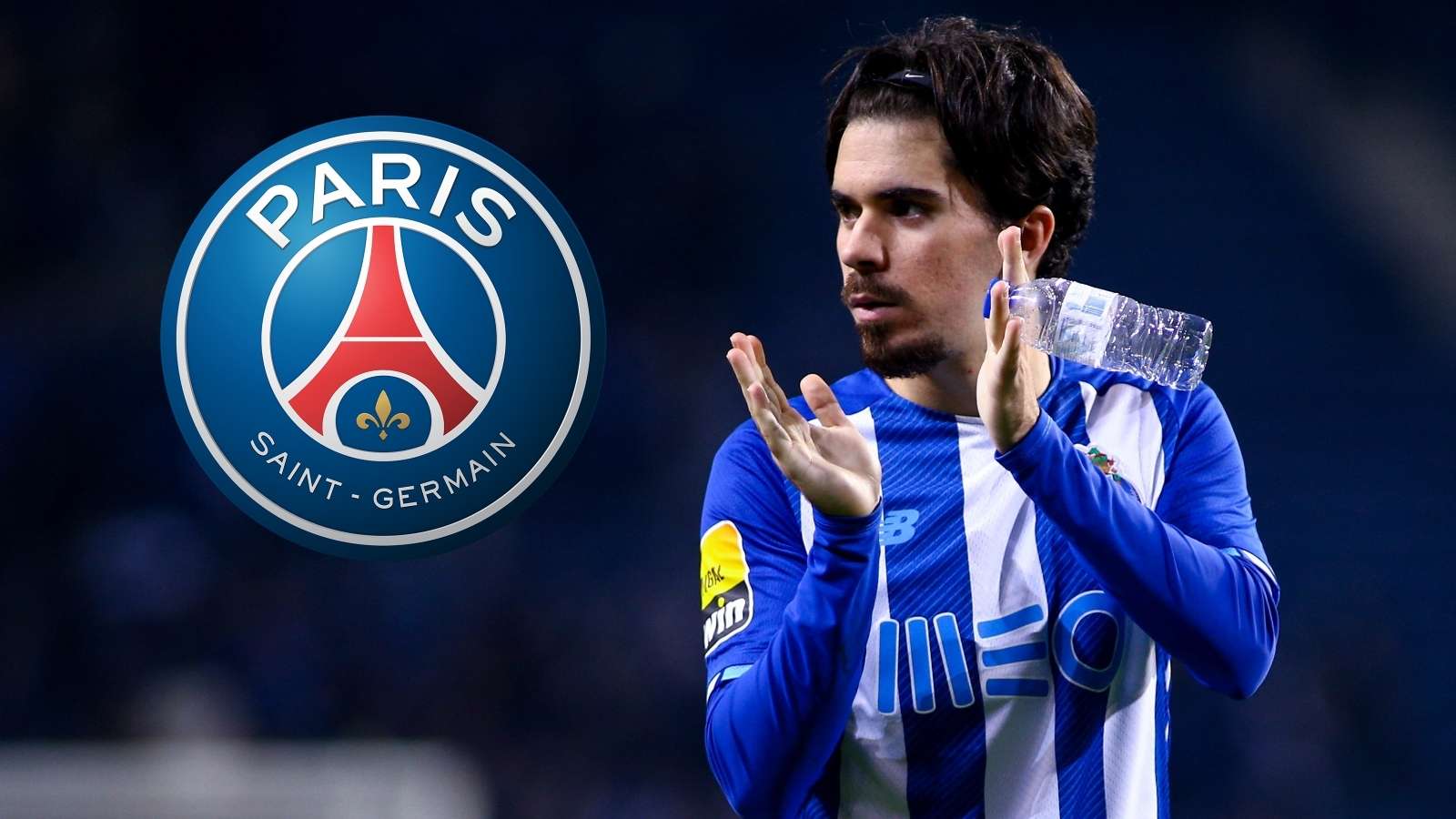 他甚至選擇 他甚至選擇