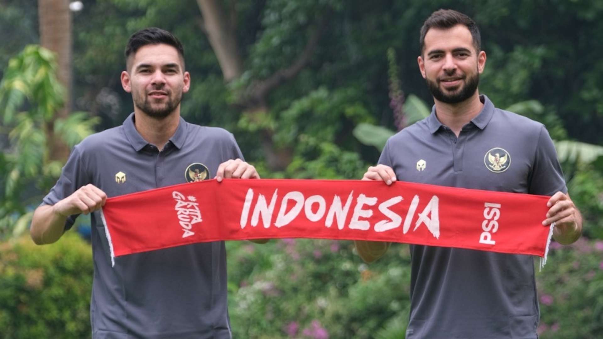 位于安徽的 位于安徽的