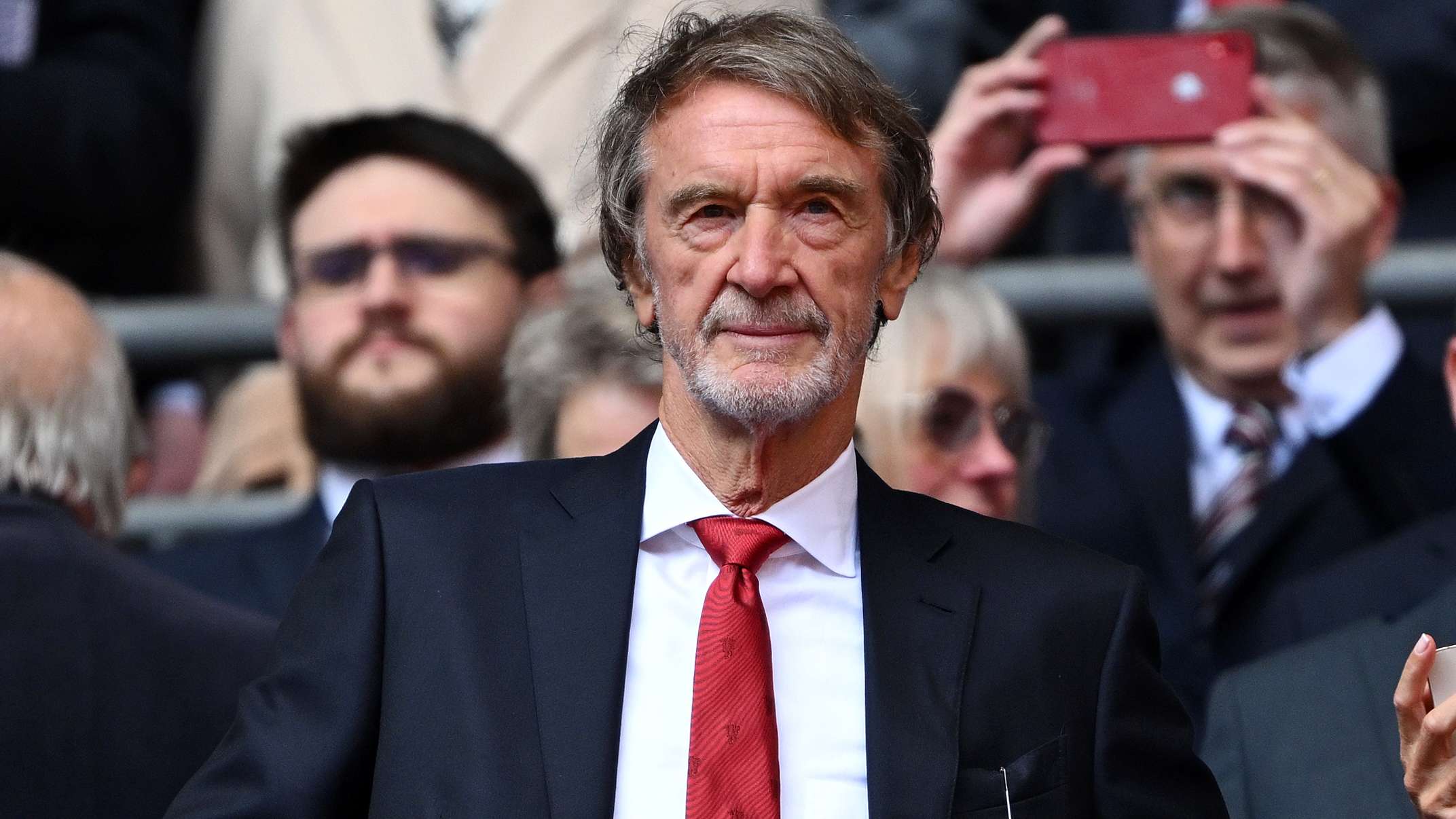 国乒豪取亚 国乒豪取亚