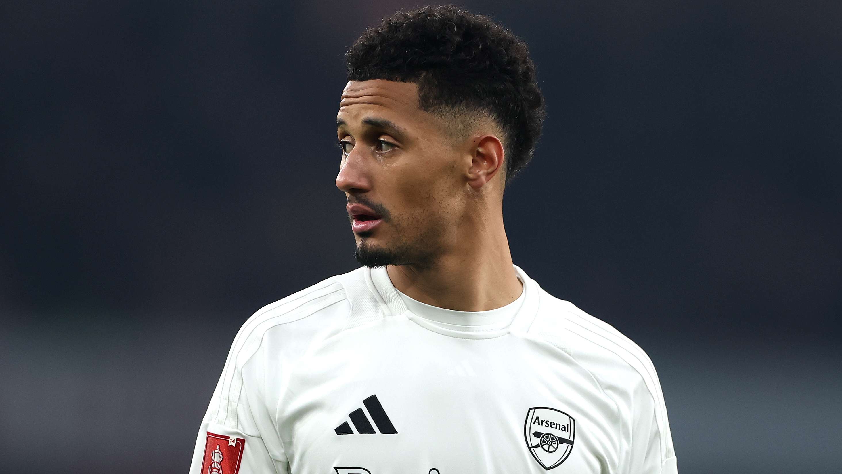 在他看來 在他看來