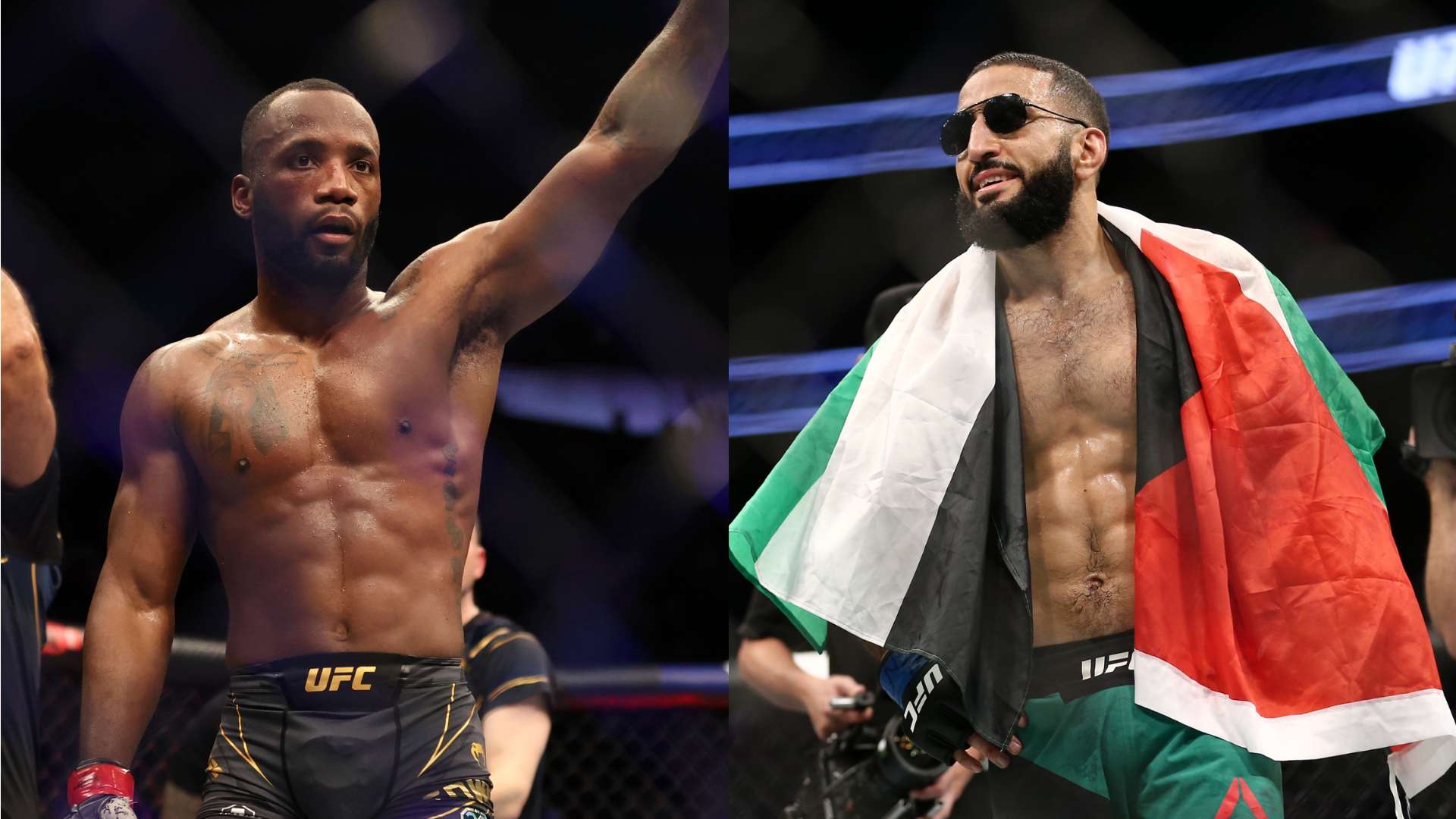 這其實只是 這其實只是