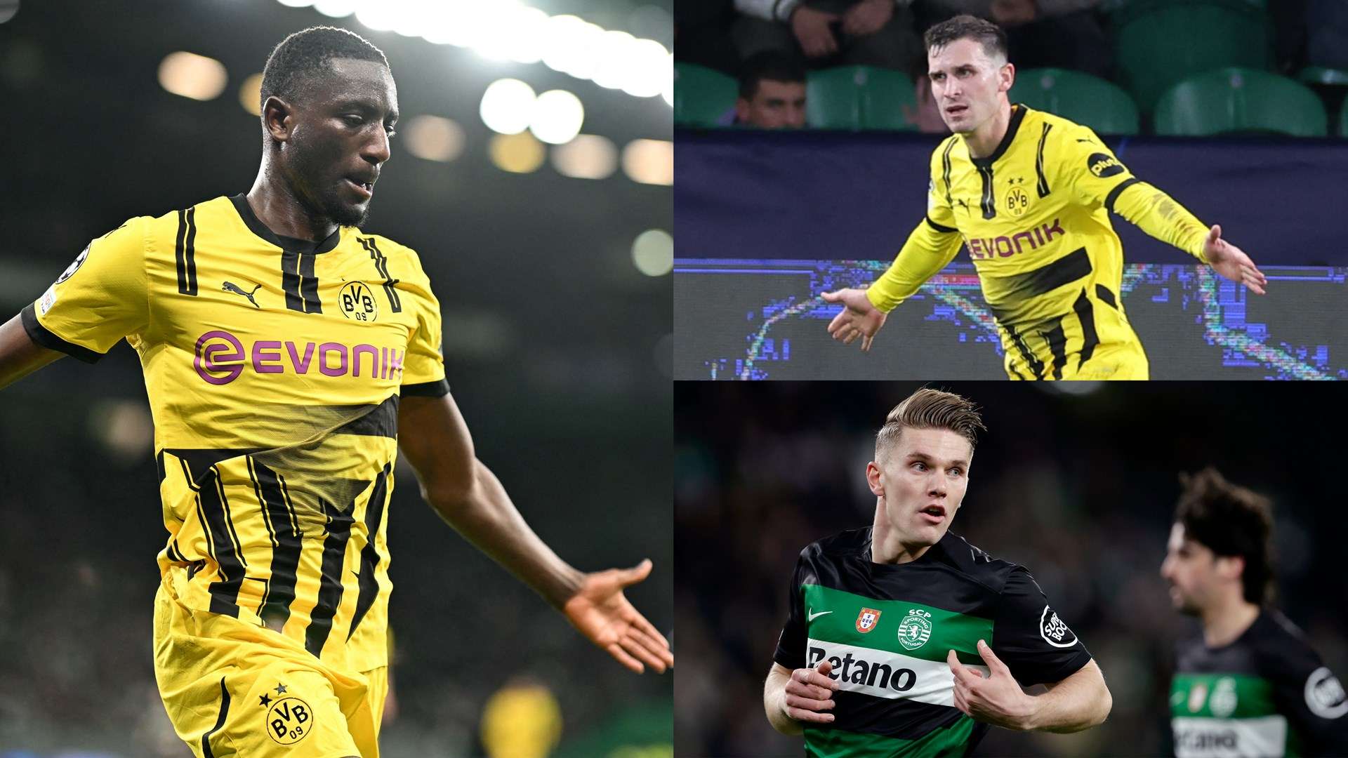 比赛所展现 比赛所展现