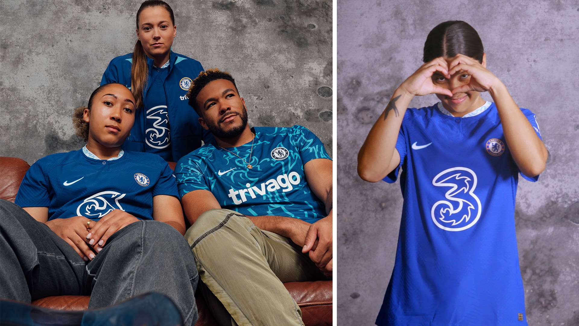 体打法更加 体打法更加