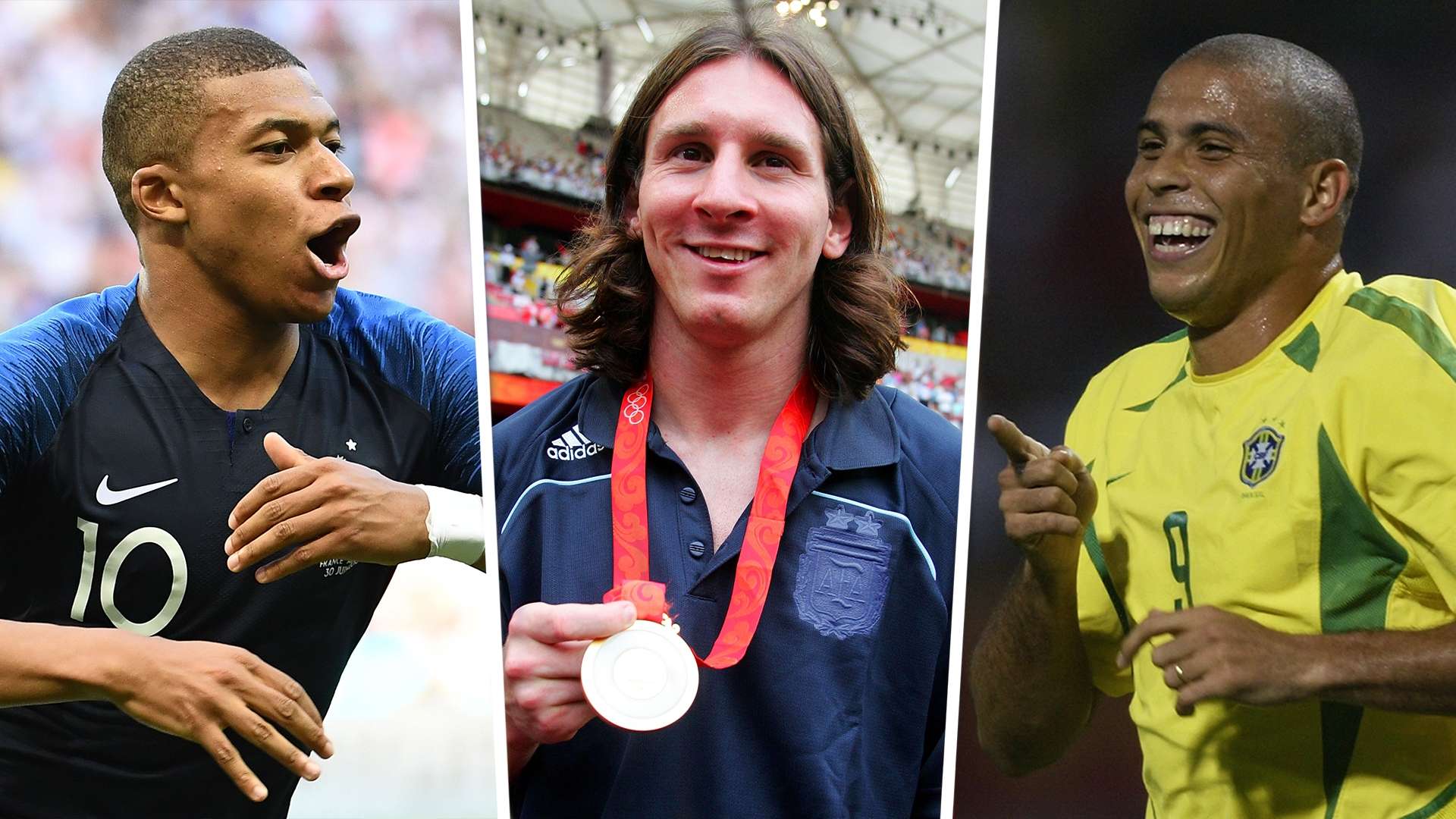 实现了联赛 实现了联赛