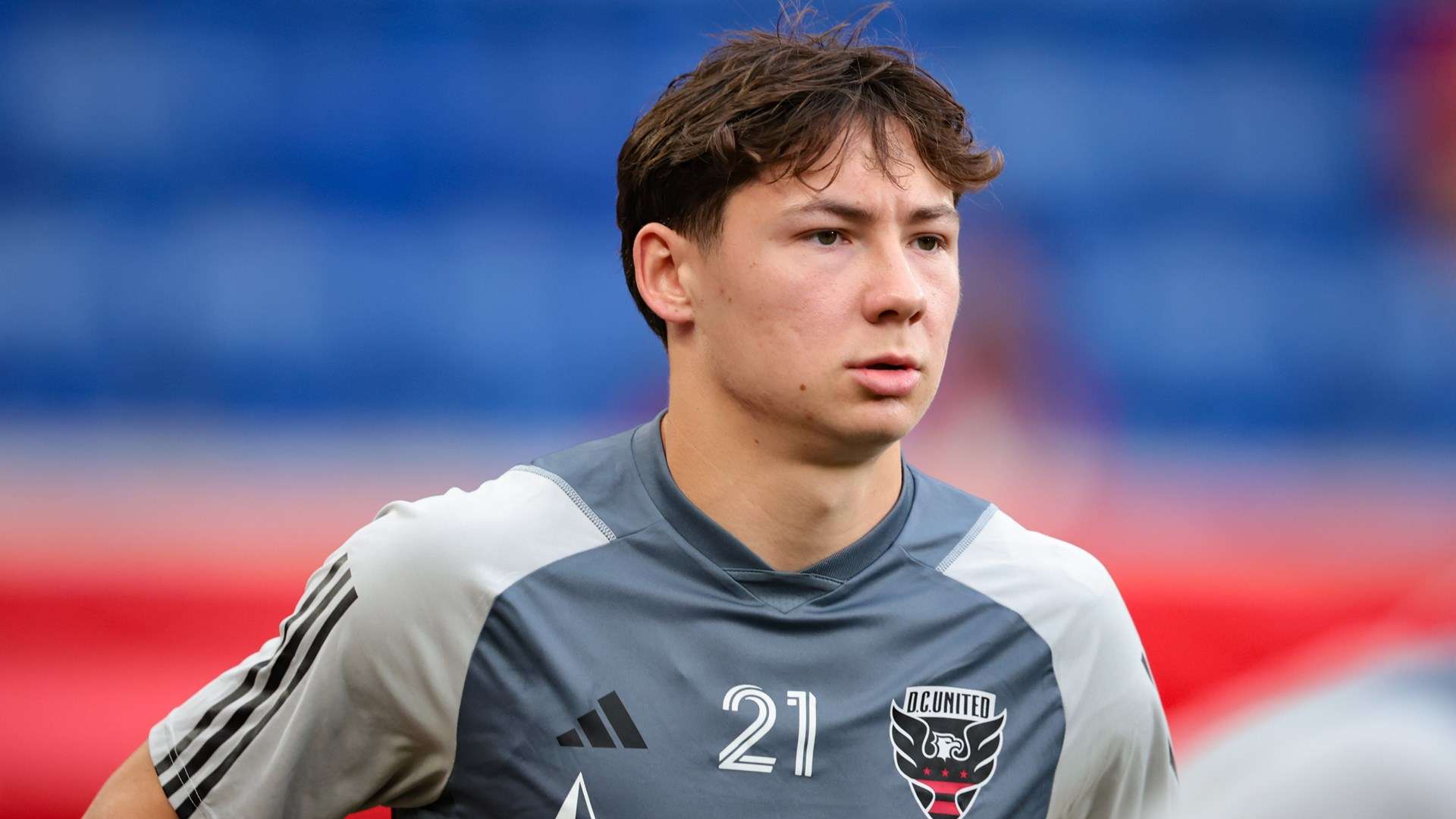 每一場精彩 每一場精彩