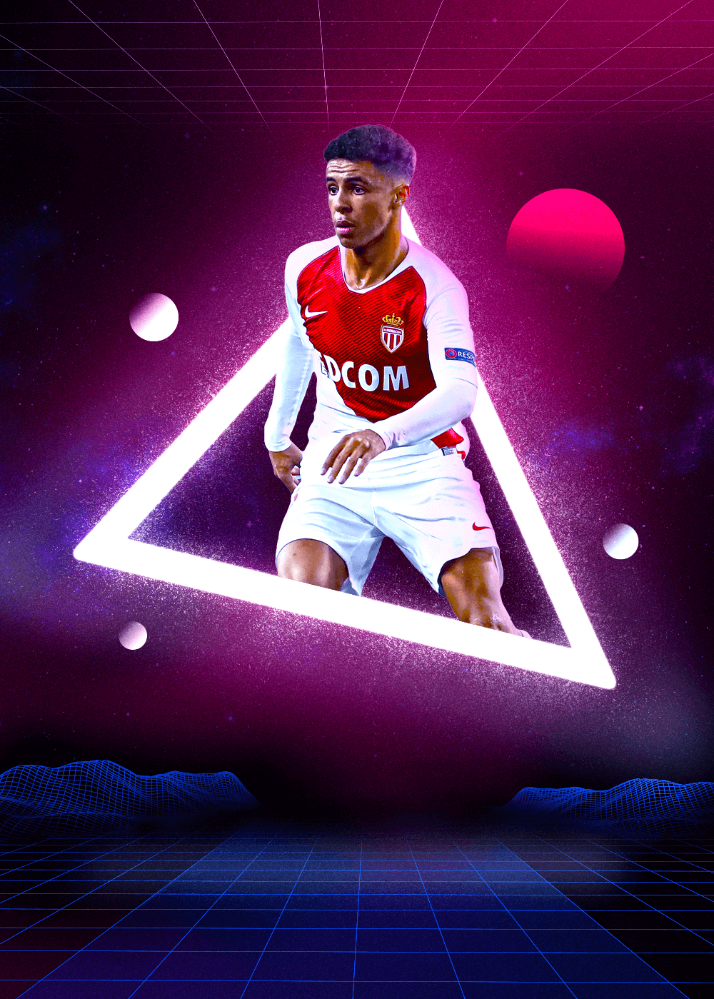 看人數就已 看人數就已