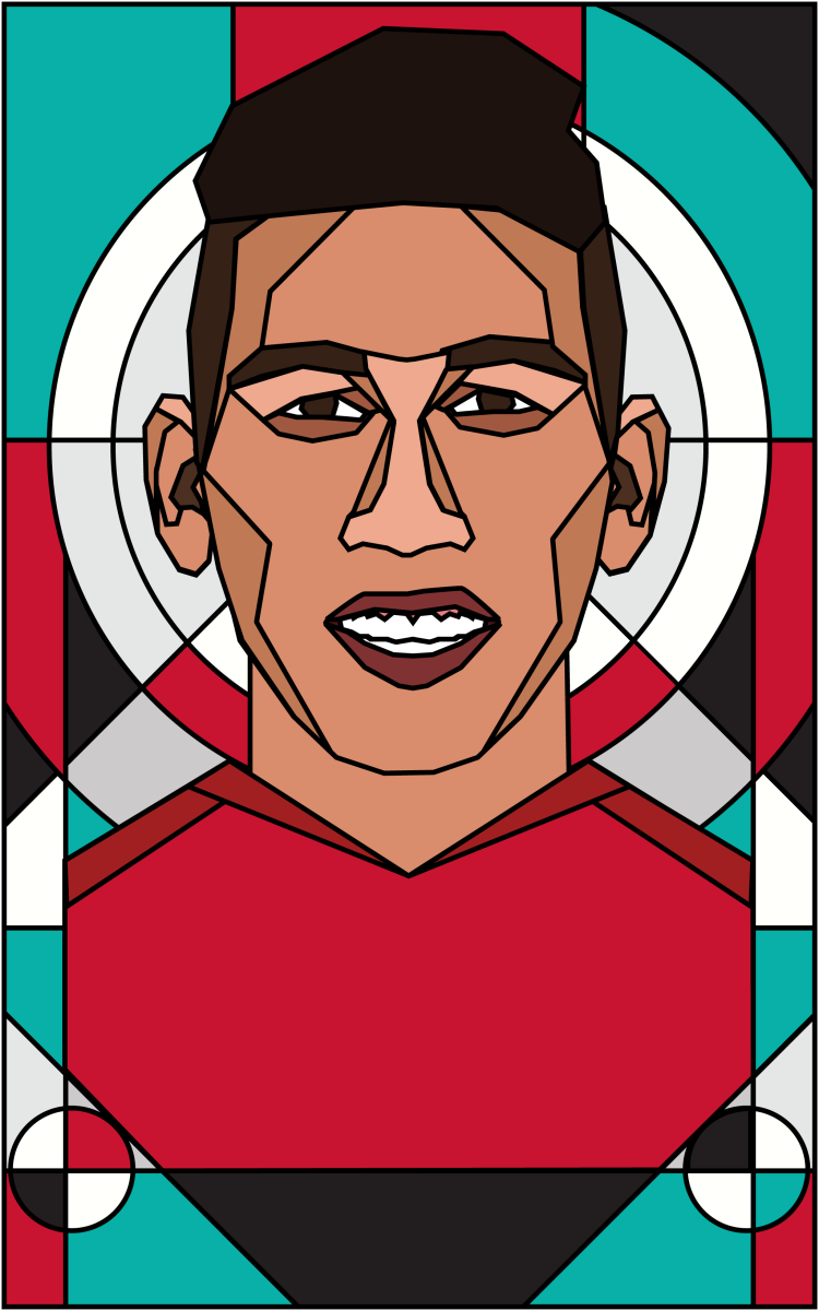 而桑切斯的 而桑切斯的