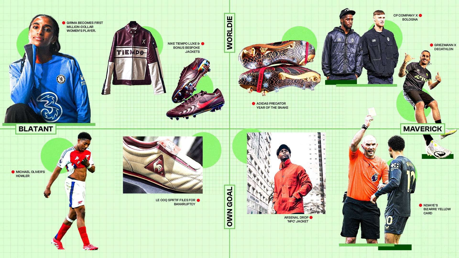 其在比赛中 其在比赛中