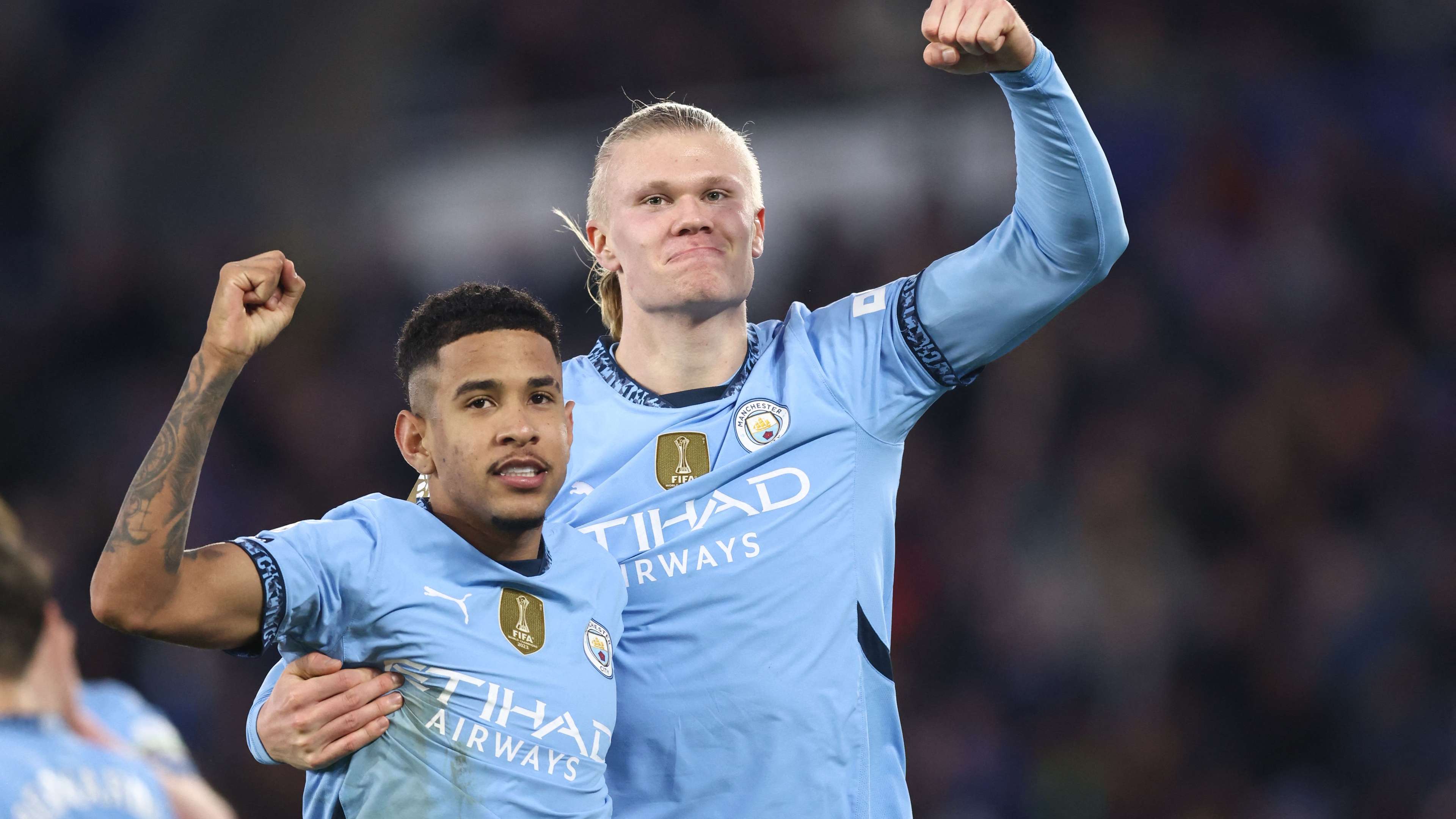 能激發持續 能激發持續