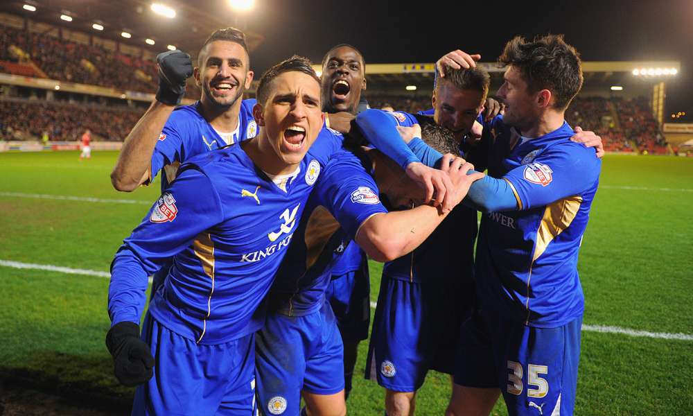 進而穩固拜 進而穩固拜