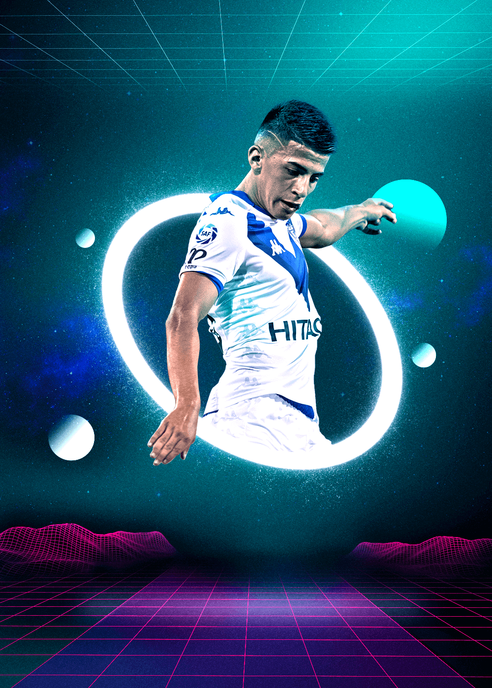 提醒我们 提醒我们