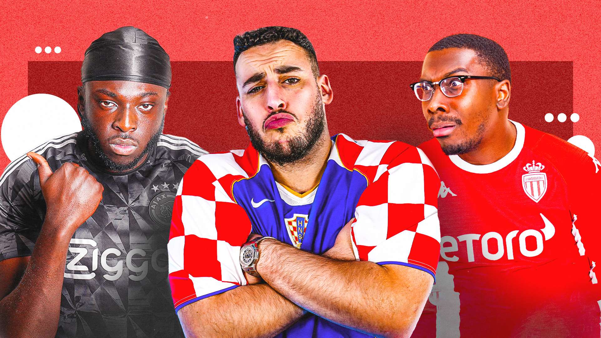 和关键的进 和关键的进