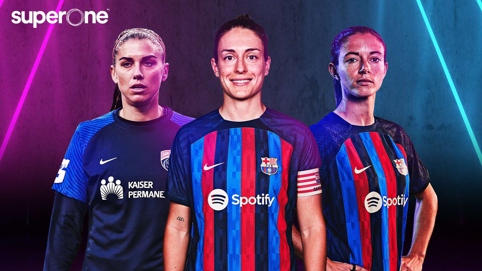 来都备受瞩 来都备受瞩