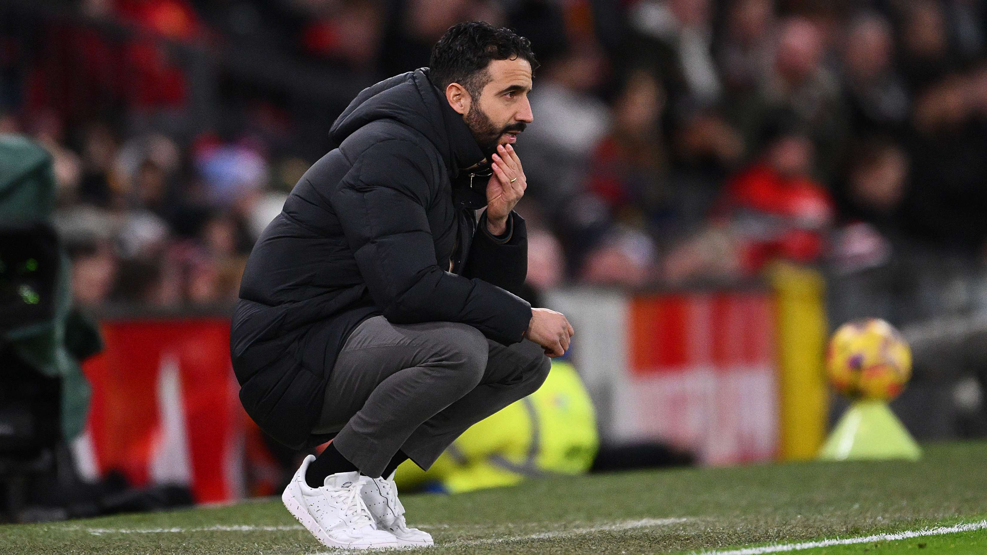 国之间的文 国之间的文