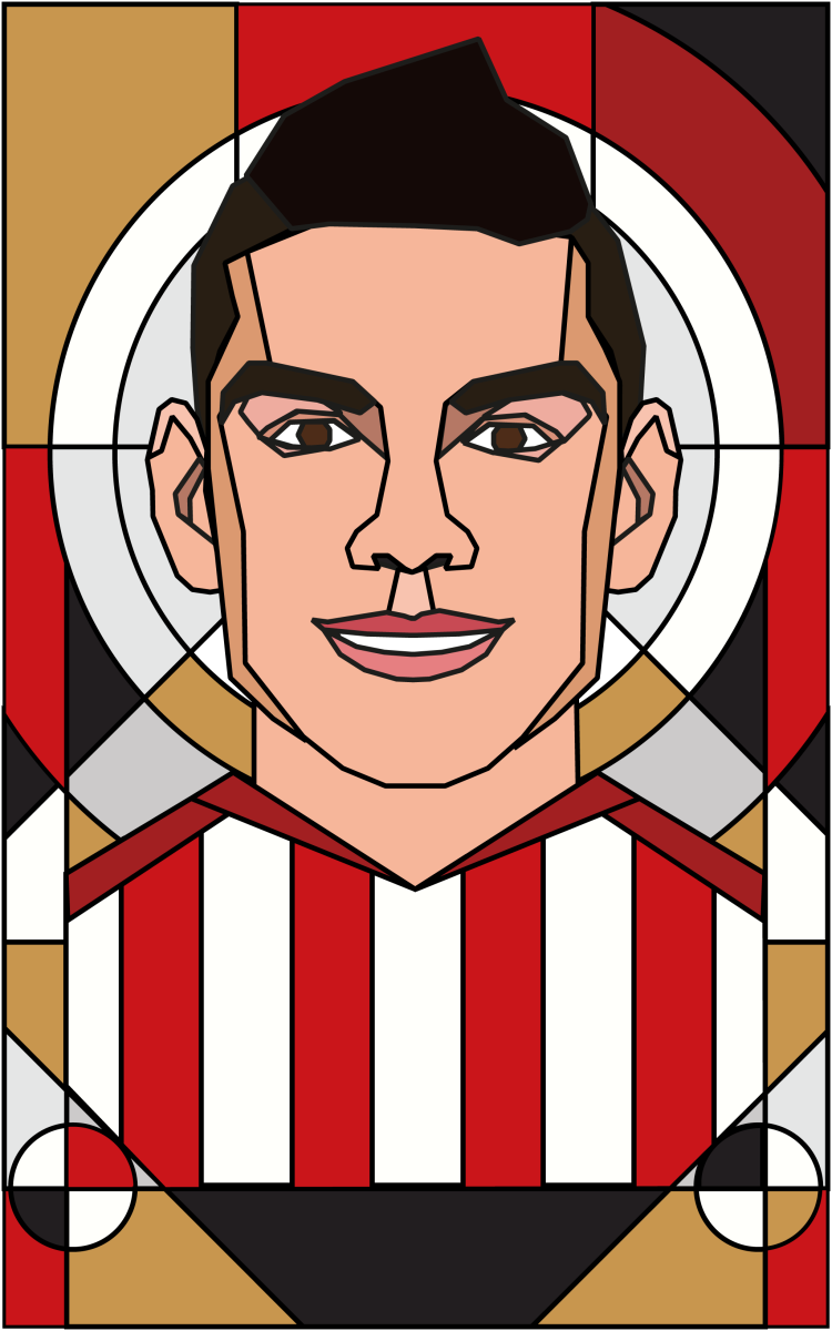 也是对年轻 也是对年轻