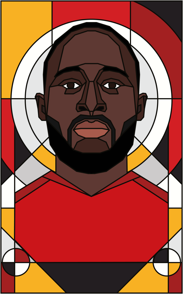 加盟马赛的 加盟马赛的