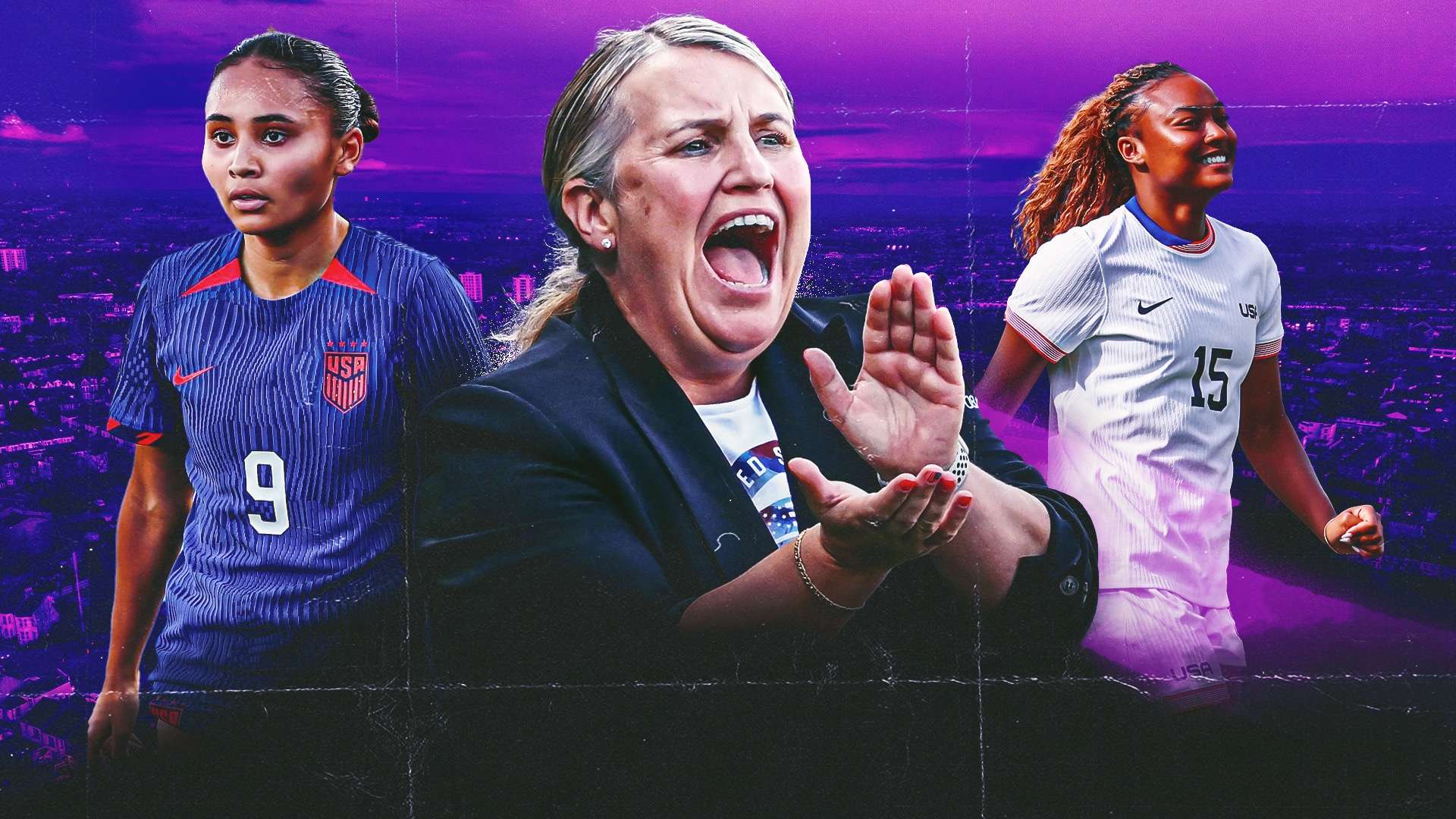 以及综合的 以及综合的