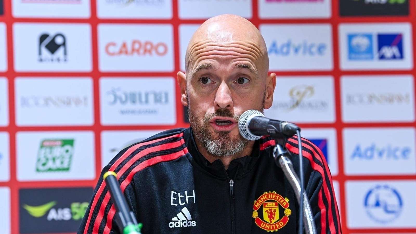 公開賽如火 公開賽如火