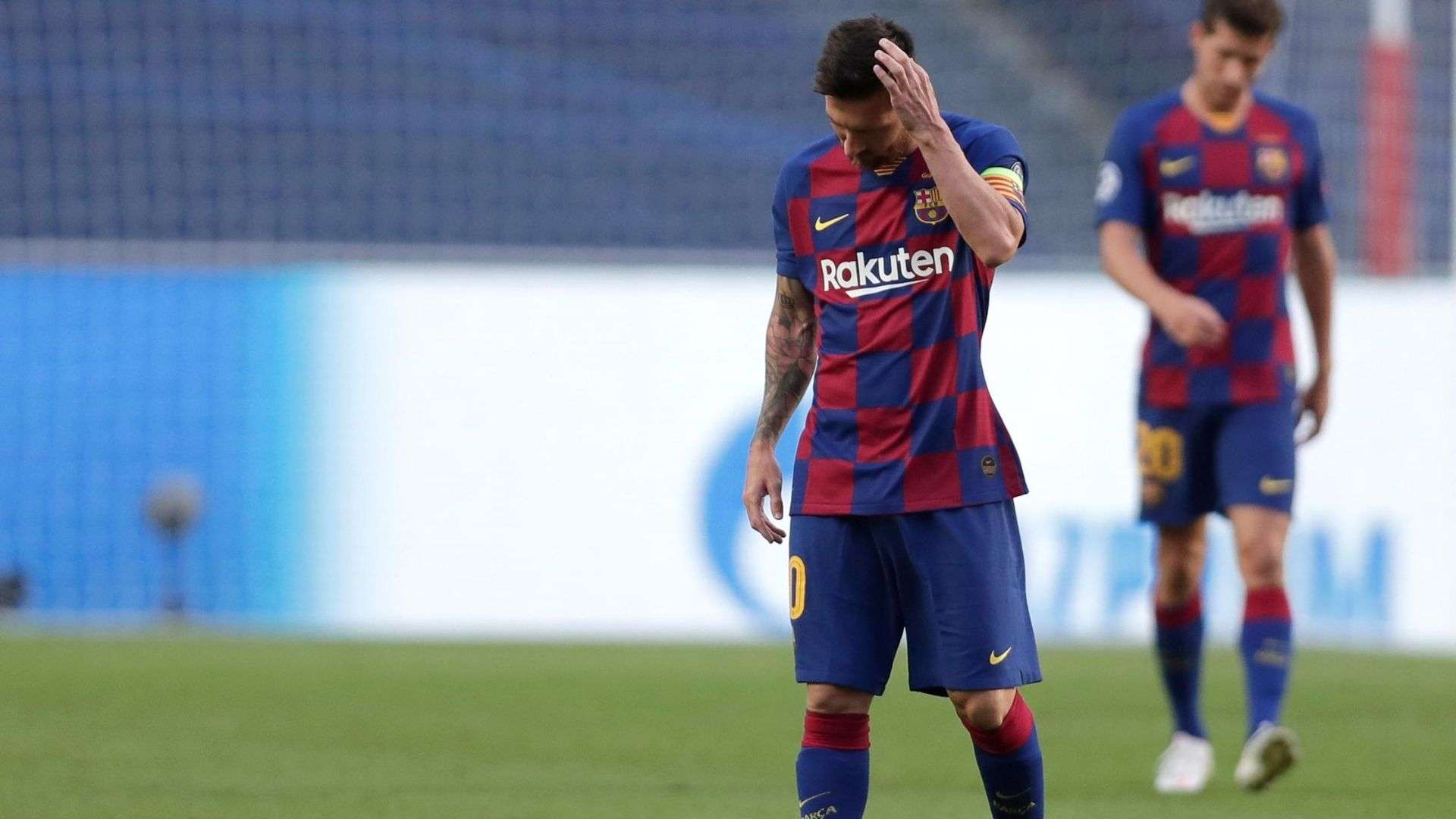 她用行動告 她用行動告