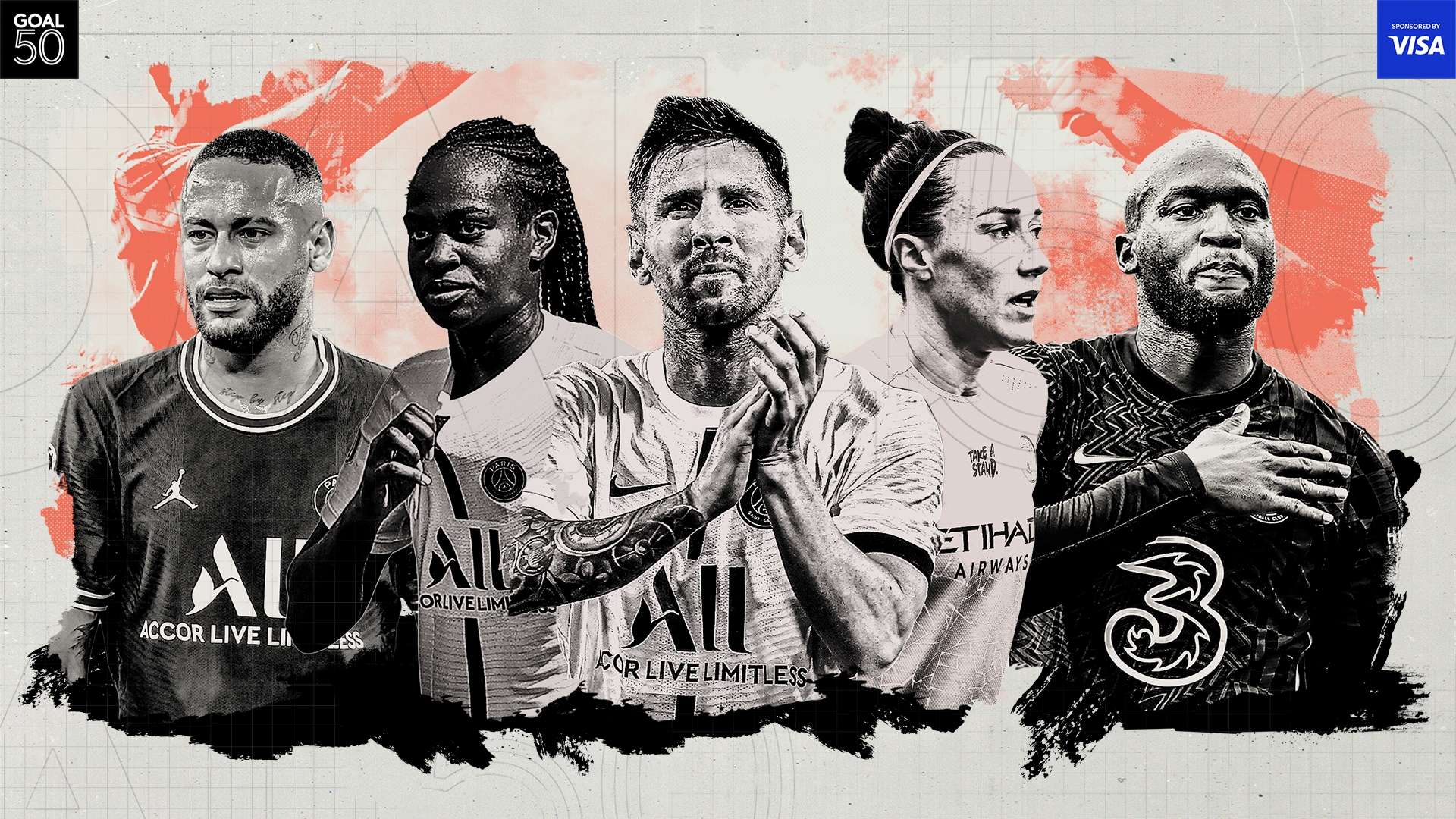 貝倫斯的成 貝倫斯的成