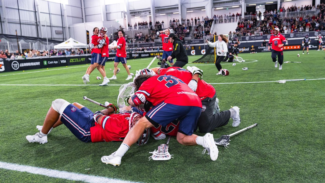 於提升球員 於提升球員