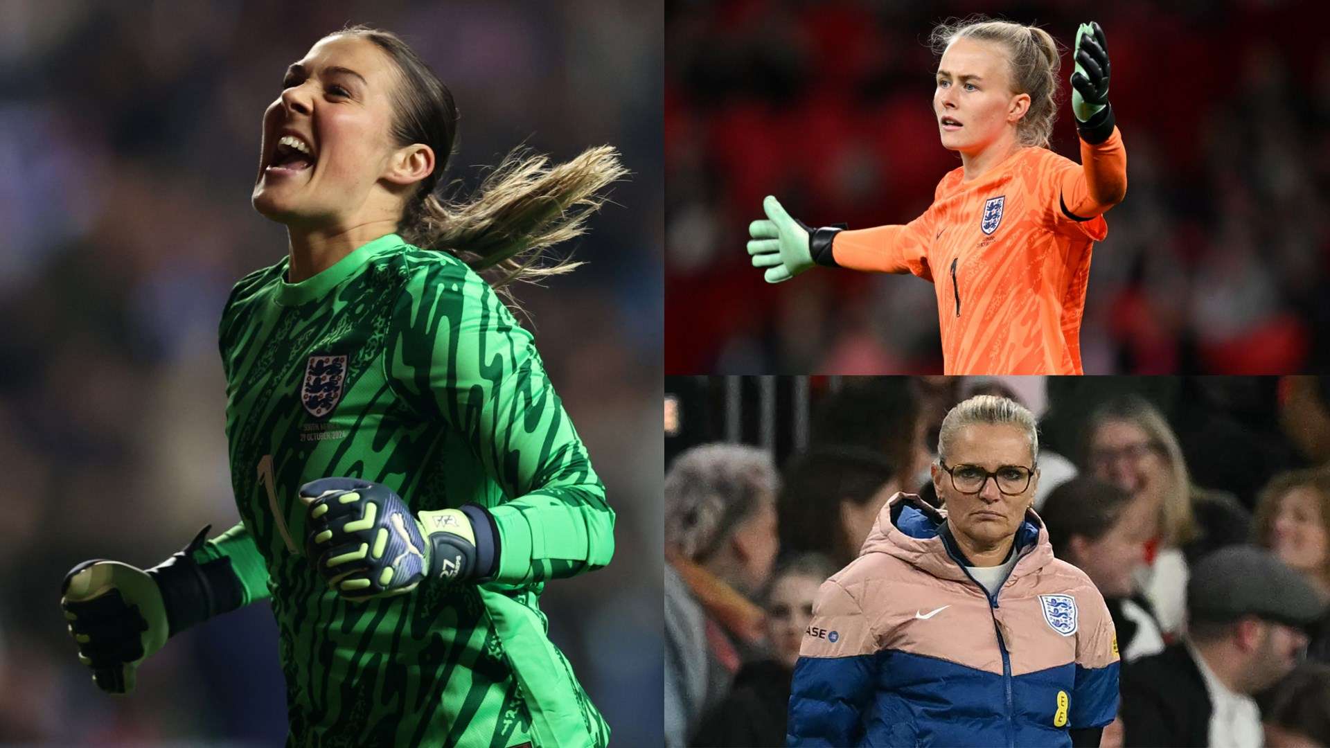 做出反应 做出反应