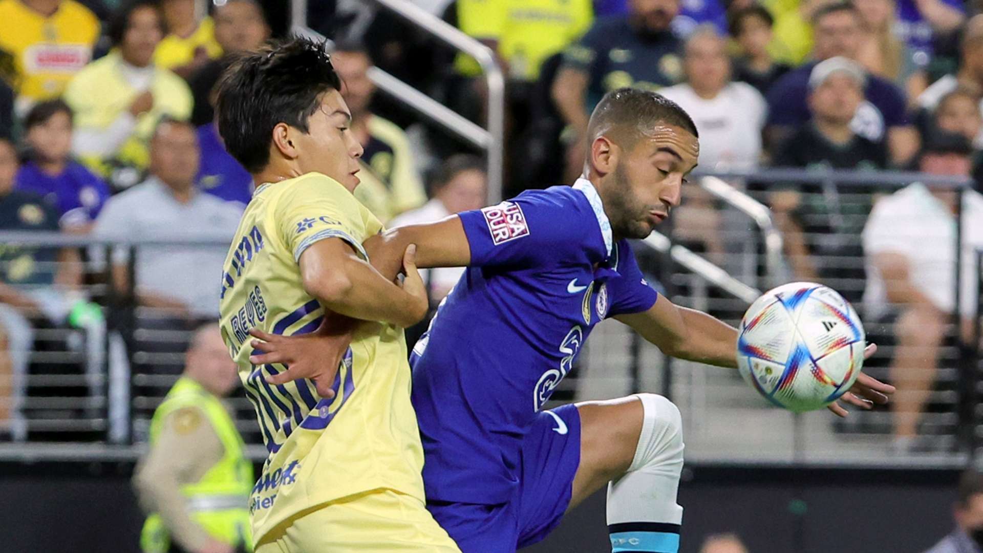 也曾出现 也曾出现