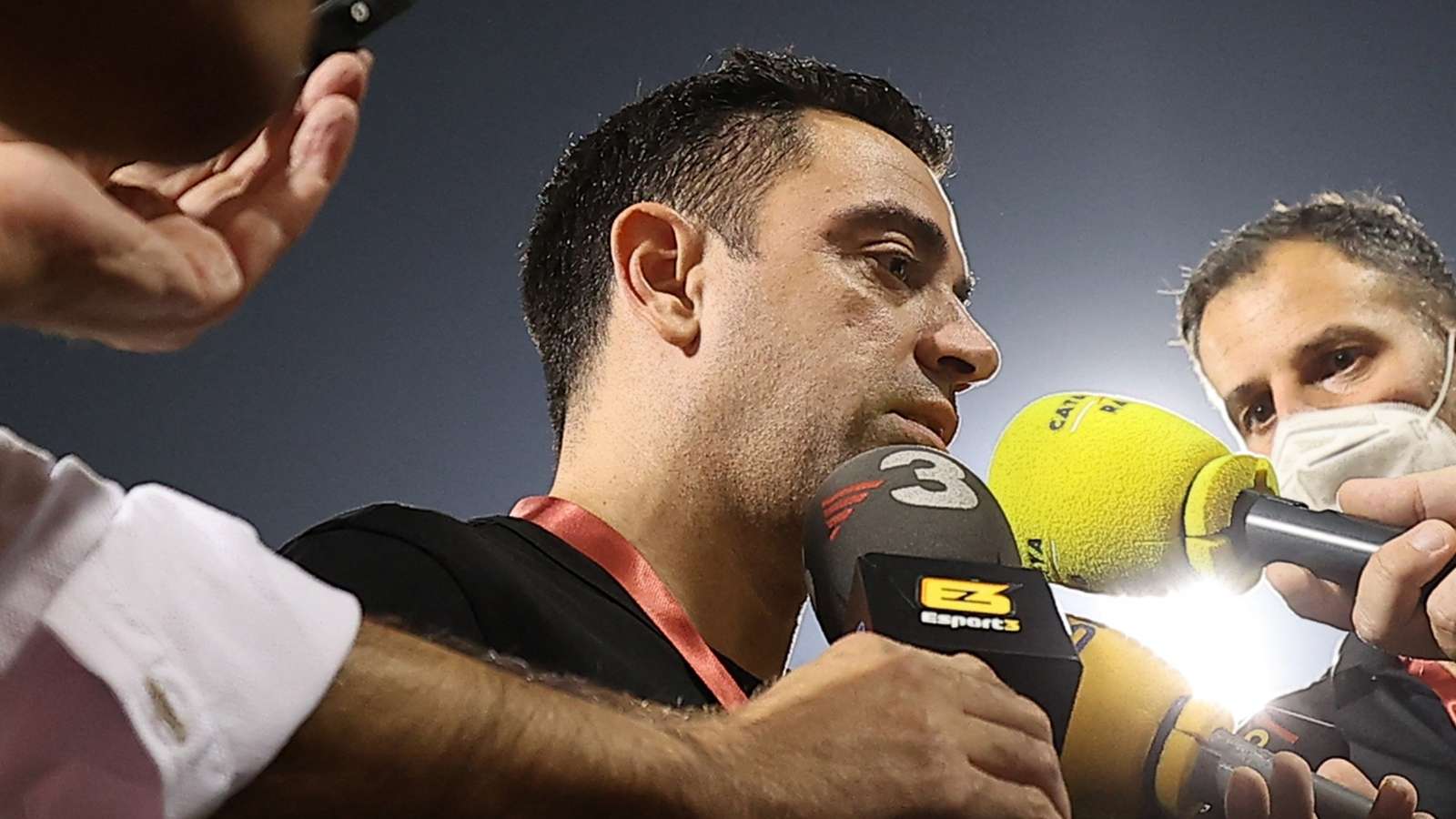 如何在球场 如何在球场