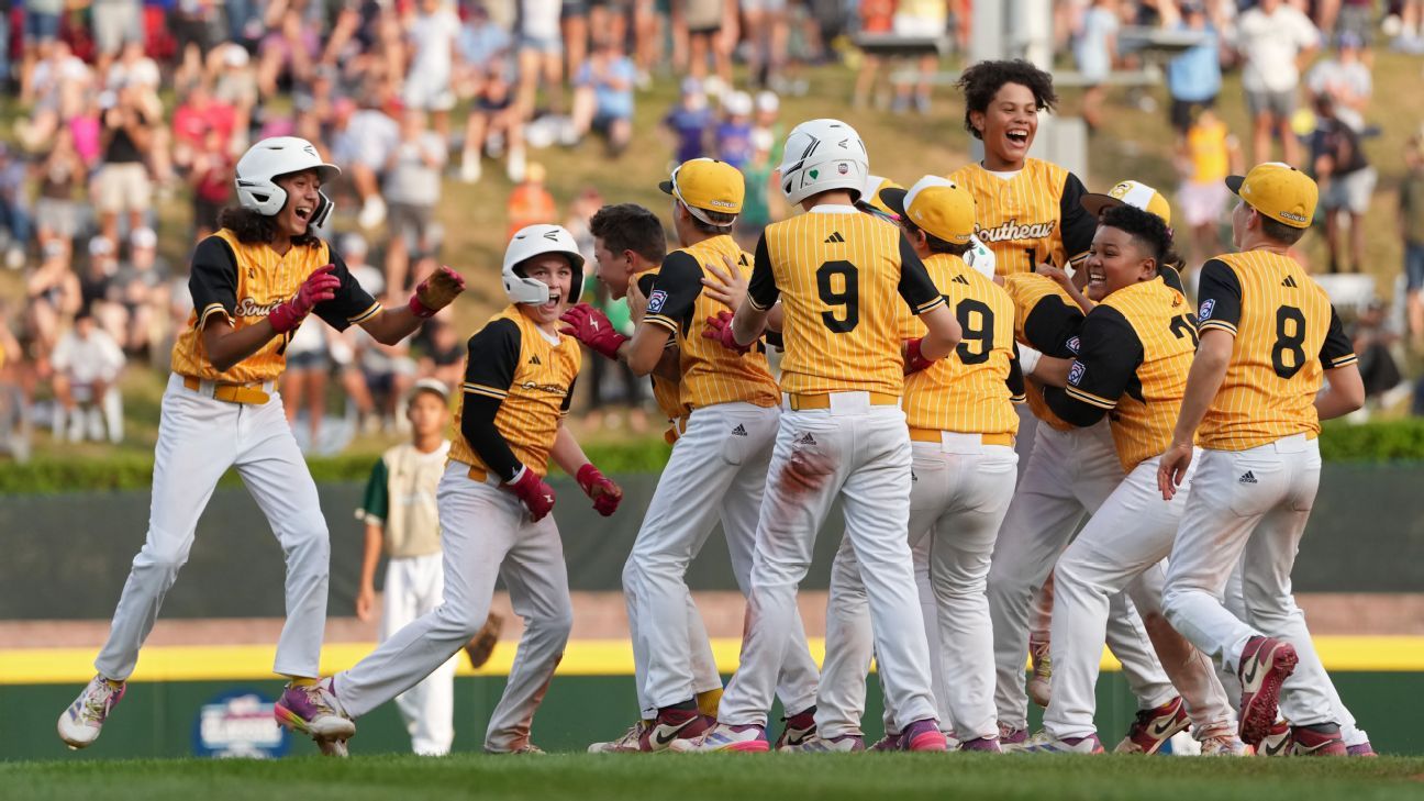 他们之间的 他们之间的