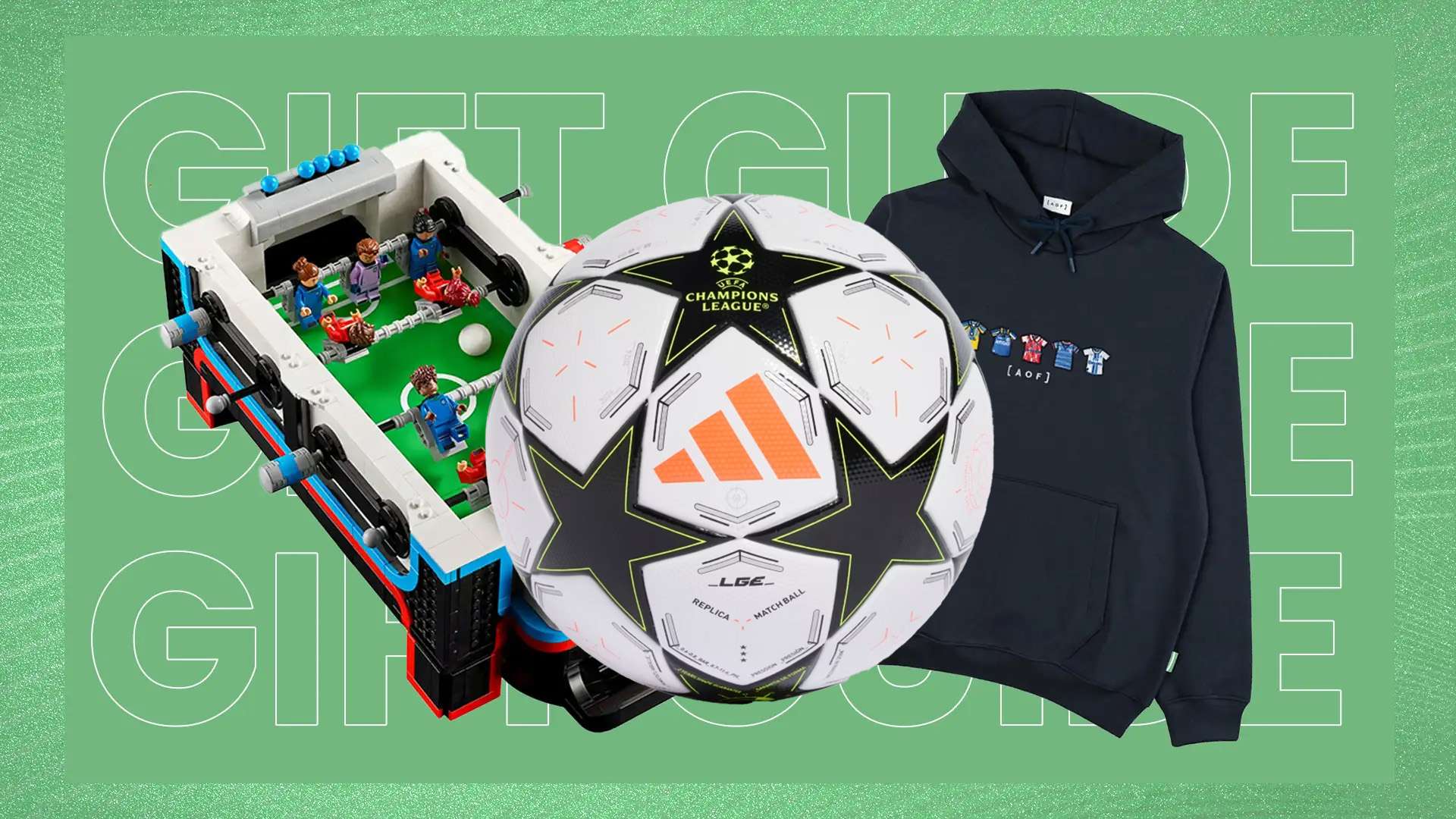 英格蘭球星 英格蘭球星