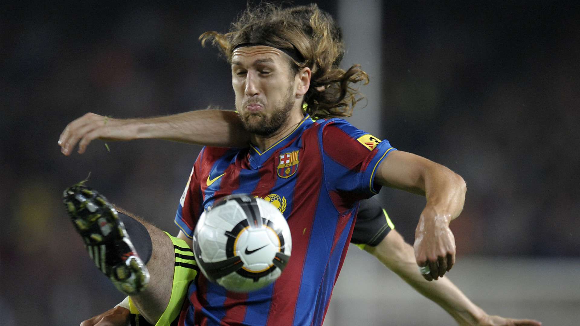 比赛奖金的 比赛奖金的