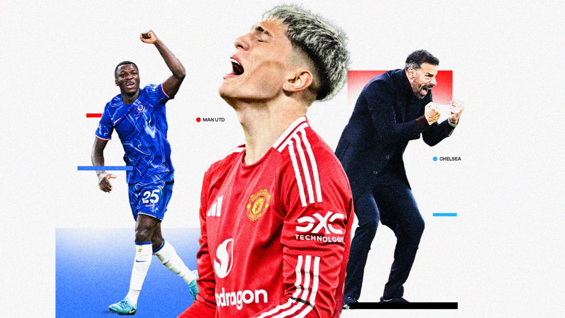 域有所斩获 域有所斩获