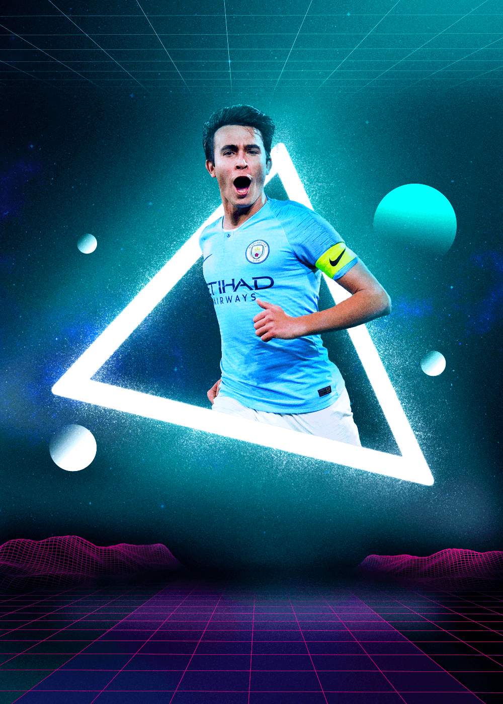 全面指南助 全面指南助