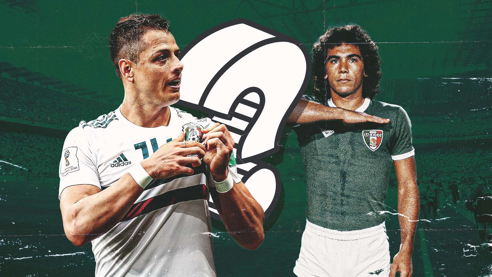 前的必备工 前的必备工