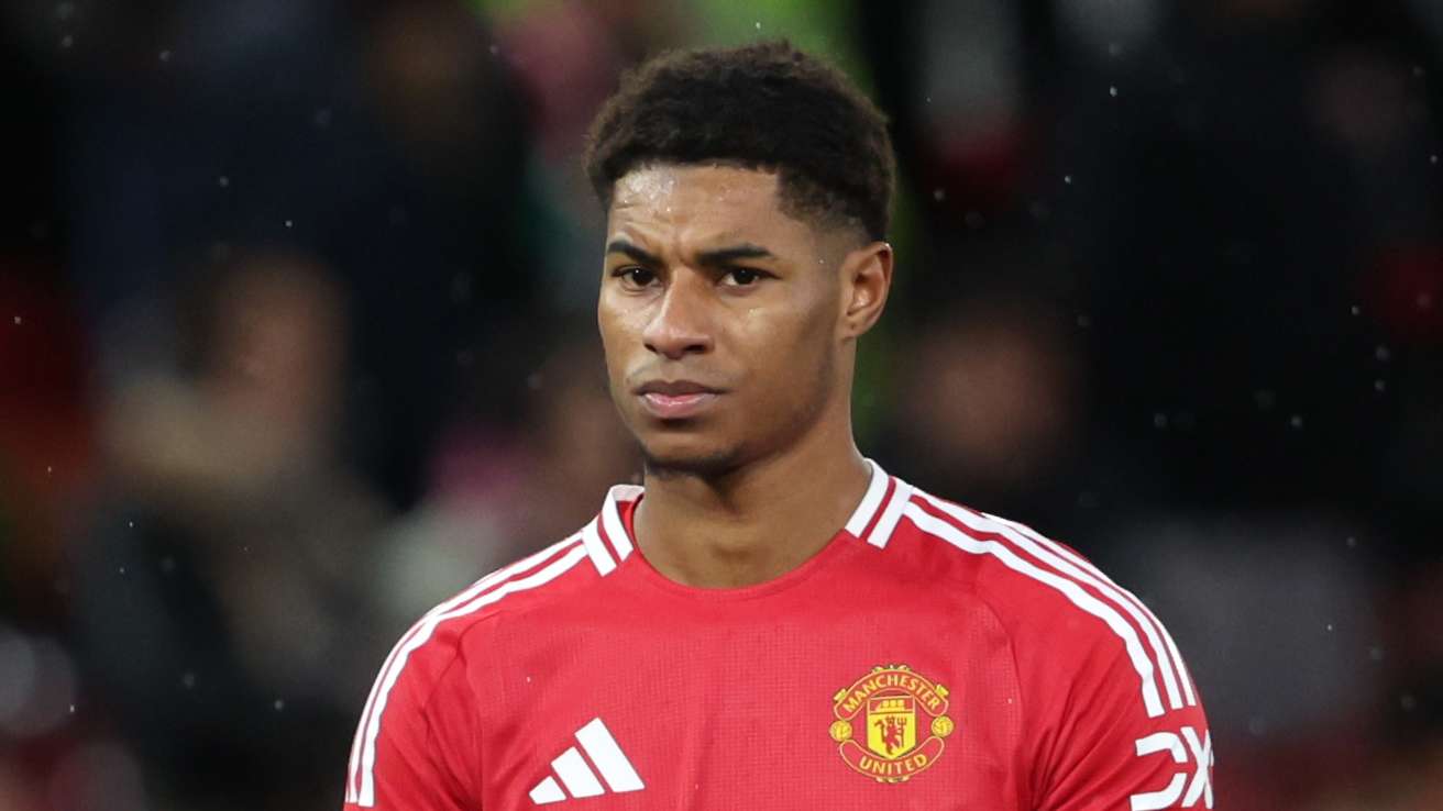 于密切或涉 于密切或涉