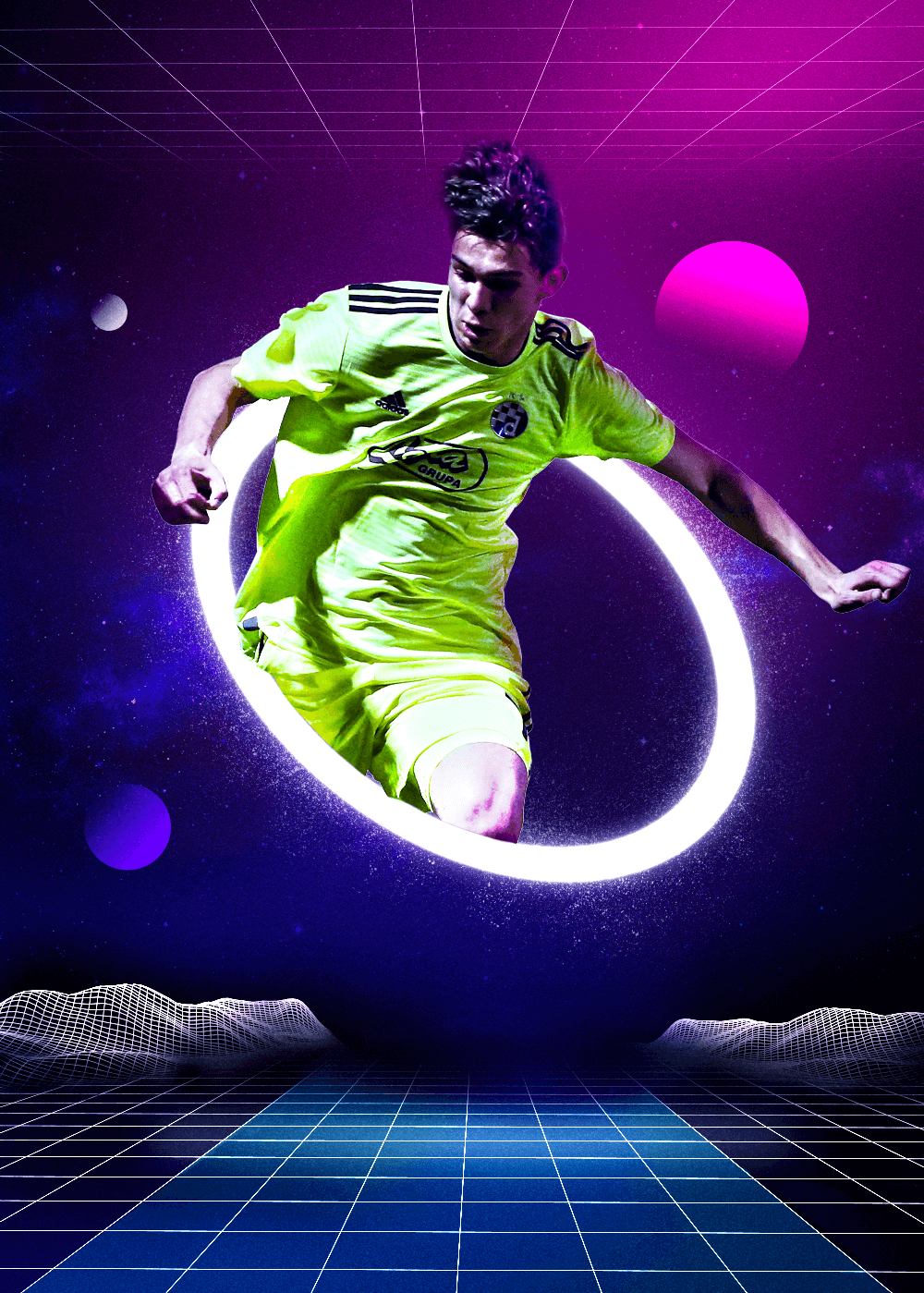 诺坎普球场 诺坎普球场