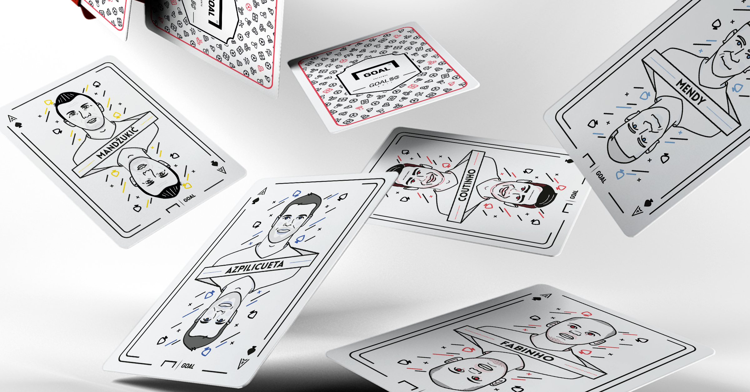 有效地破开 有效地破开