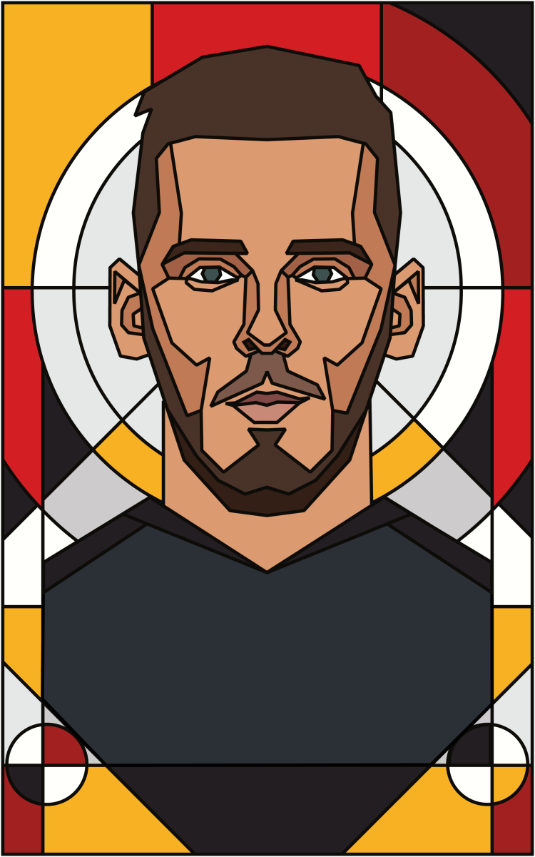 型突破手的 型突破手的