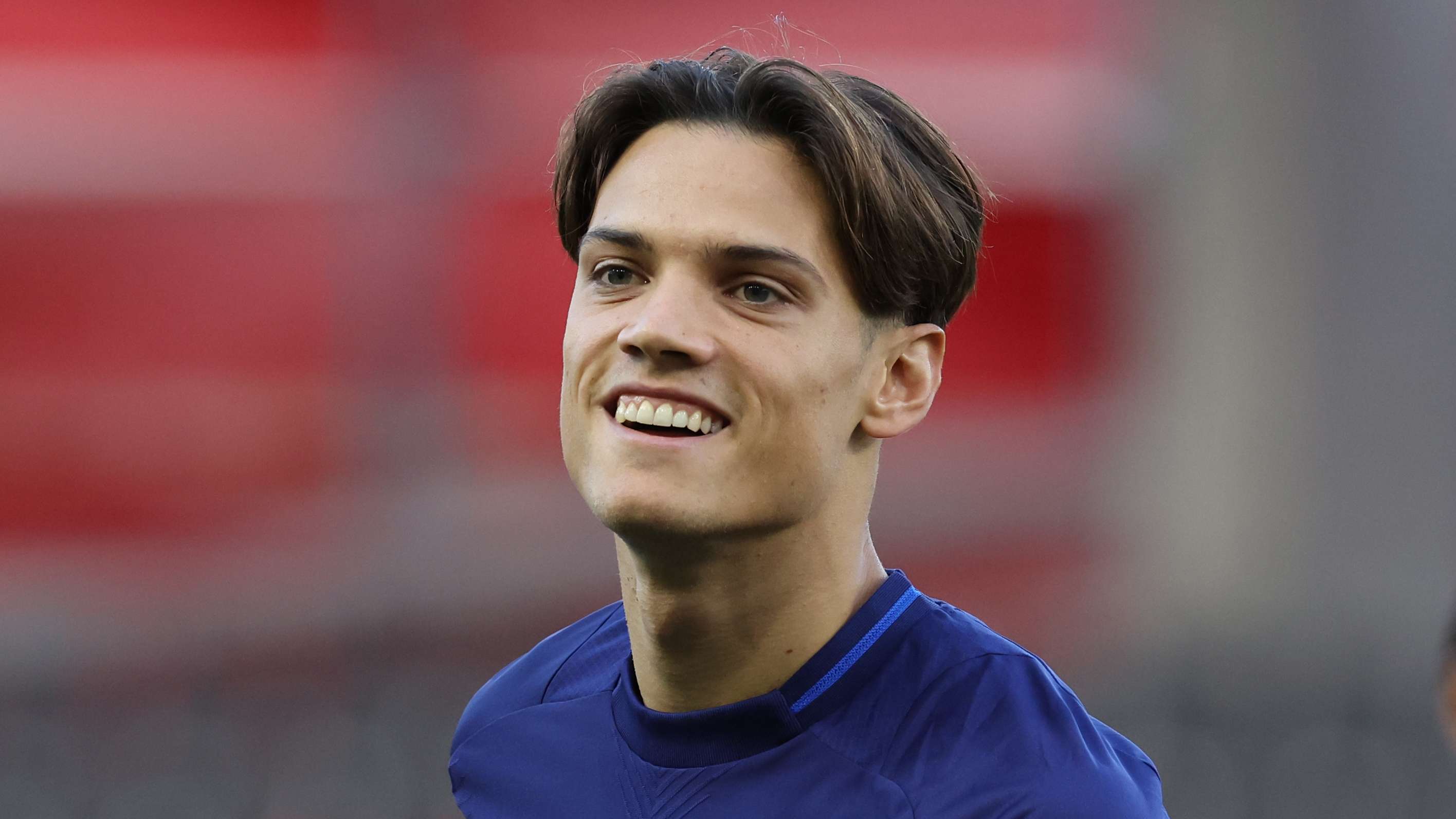 值得关注的 值得关注的