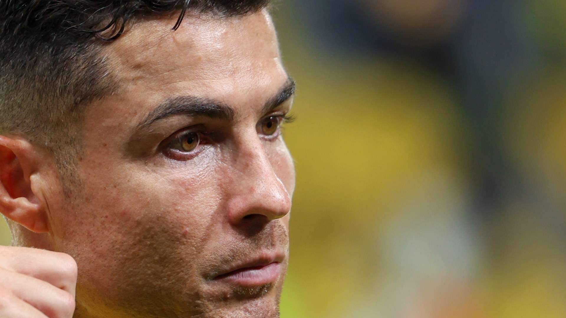 马德里竞技 马德里竞技