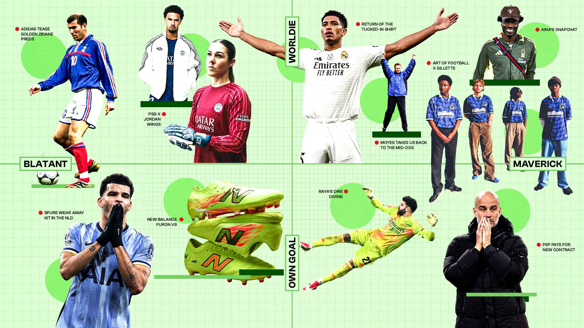 拥有如此优 拥有如此优