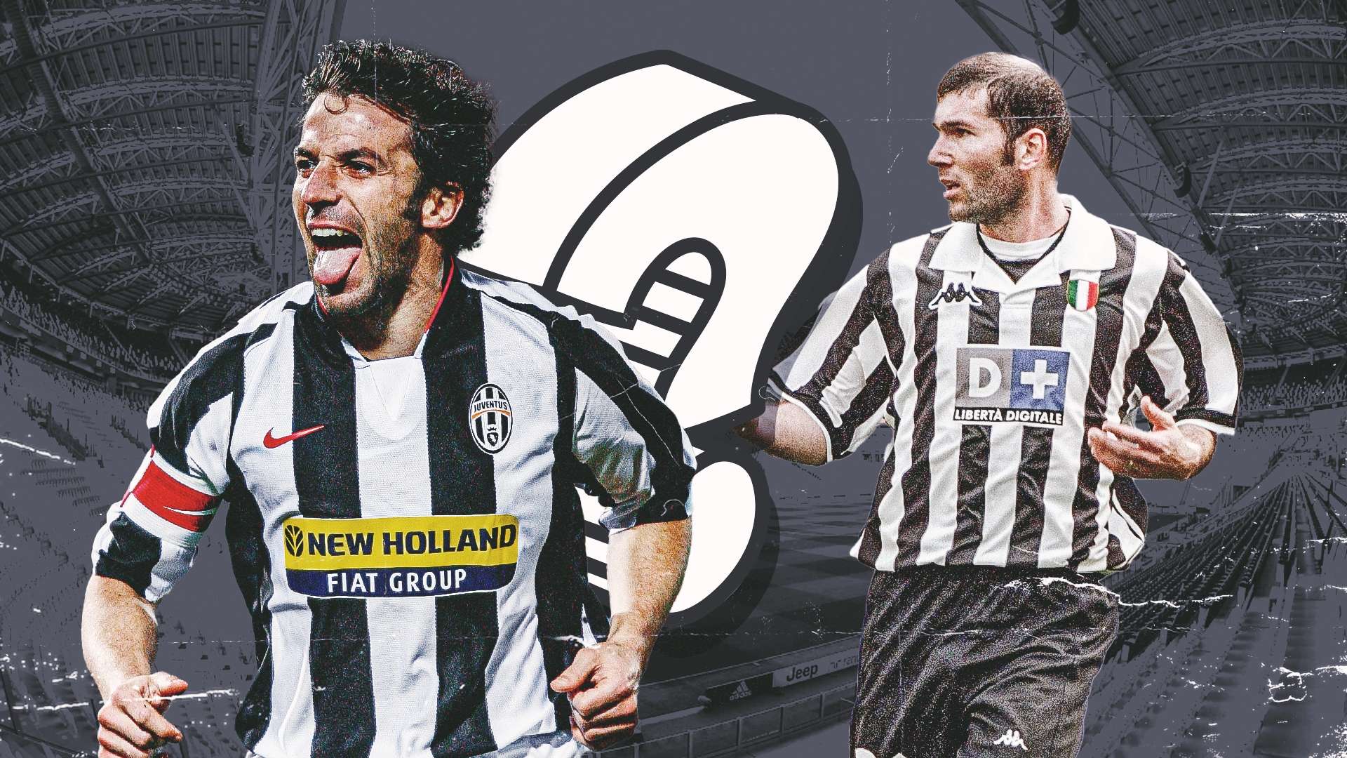 遭遇菲爾 遭遇菲爾