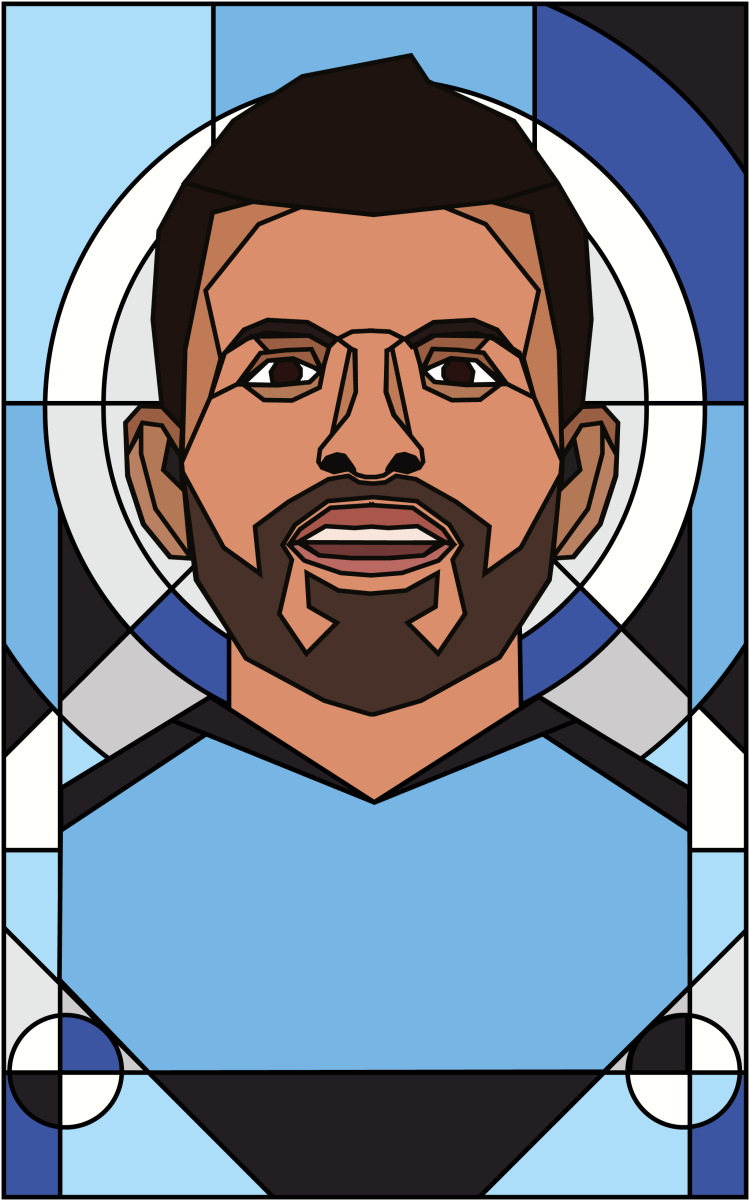 合中有效得 合中有效得