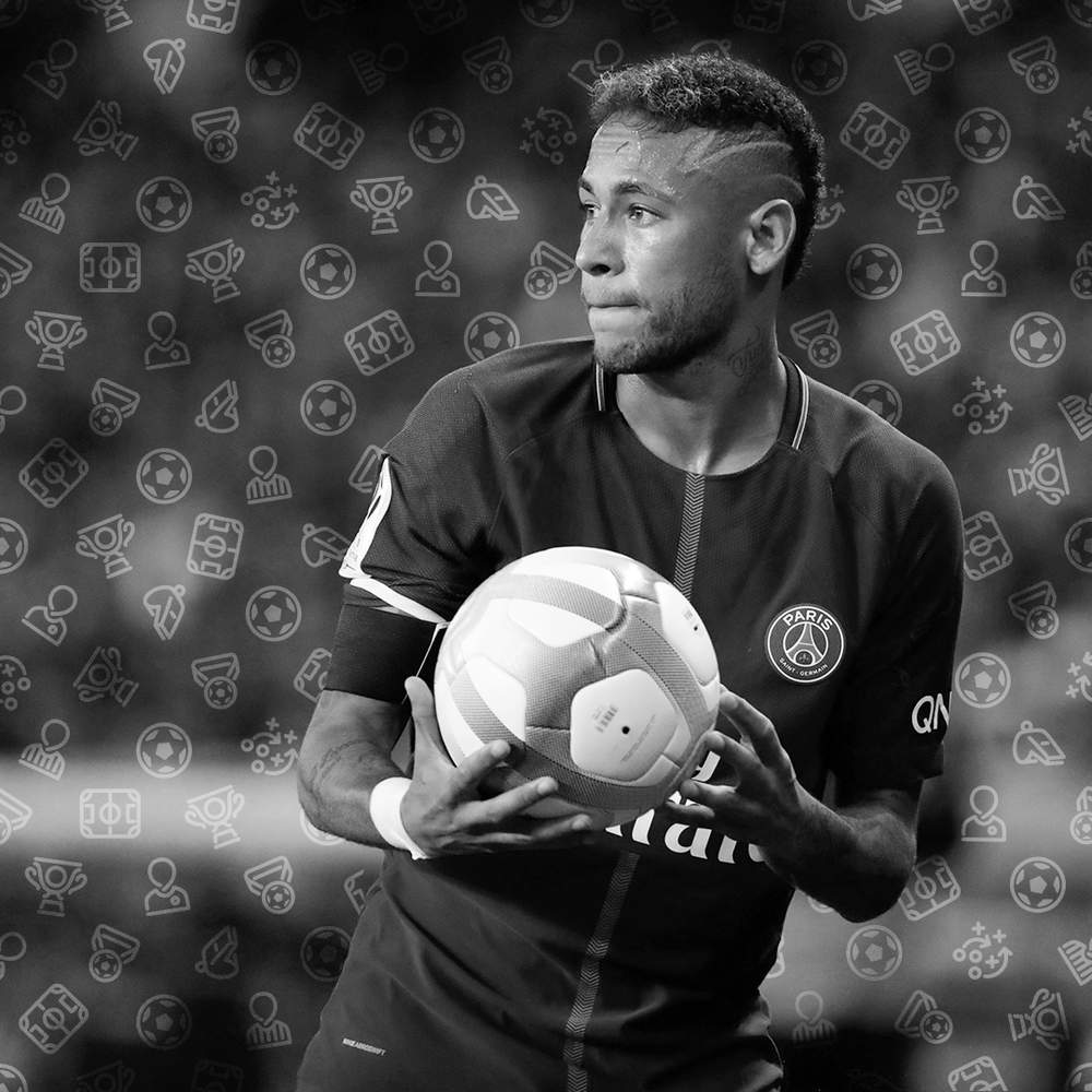 行快速反击 行快速反击