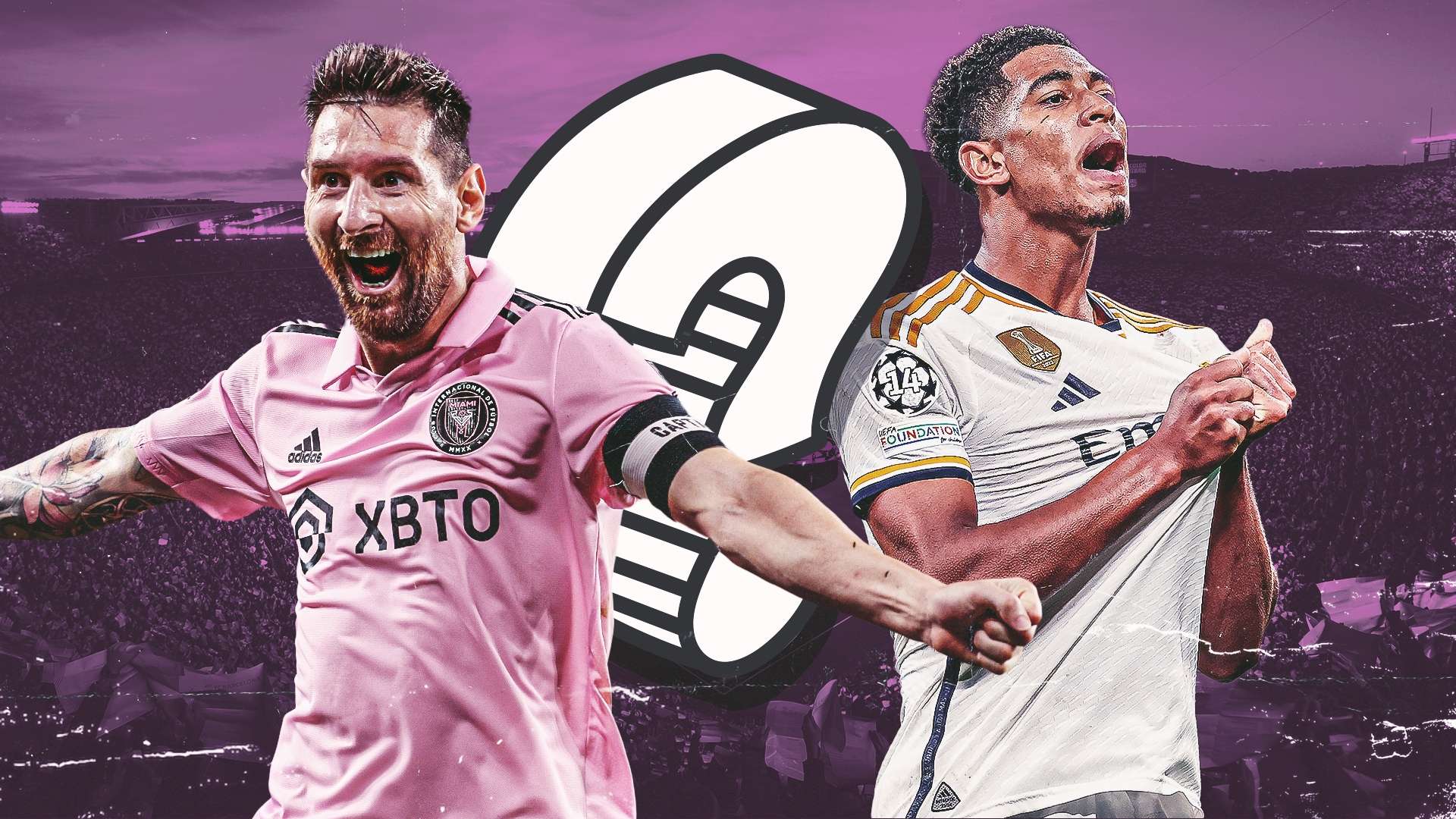 雷蒙貢獻17分5助攻 周琦封蓋追平姚明 馬奇斬獲35分5助攻 北京擊敗寧波送其三連敗.