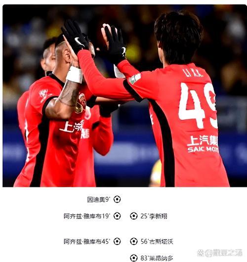 中超今日再启征程 恩怨情仇一战了结 中超今日再启征程 恩怨情仇一战了结