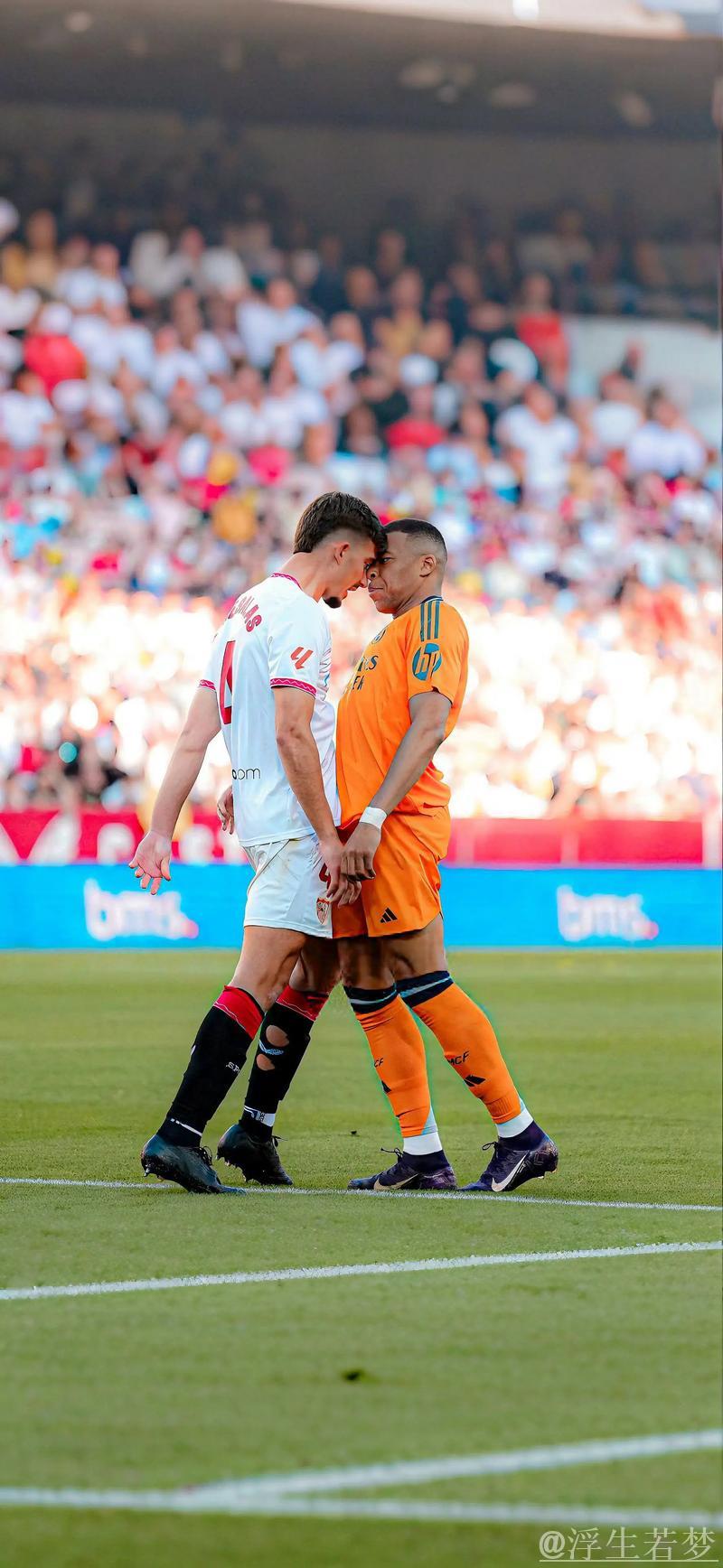 皇马客战毕巴奥首发曝光!姆巴佩领衔三叉戟,连续三平后球队背水一战 皇马客战毕巴奥首发曝光!姆巴佩领衔三叉戟,连续三平后球队背水一战