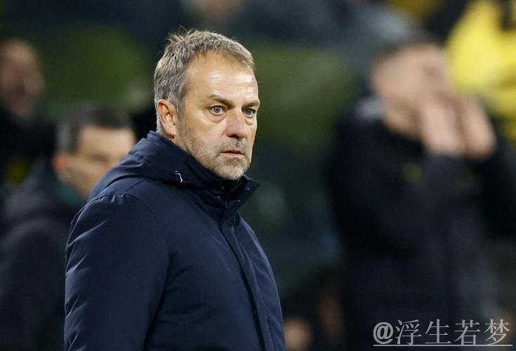 欧冠4强收入大丰收：巴萨轻松晋级狂揽2200万收益